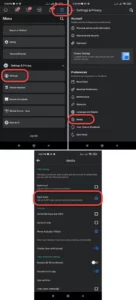 how-to-enable-data-saver-in-facebook-2022