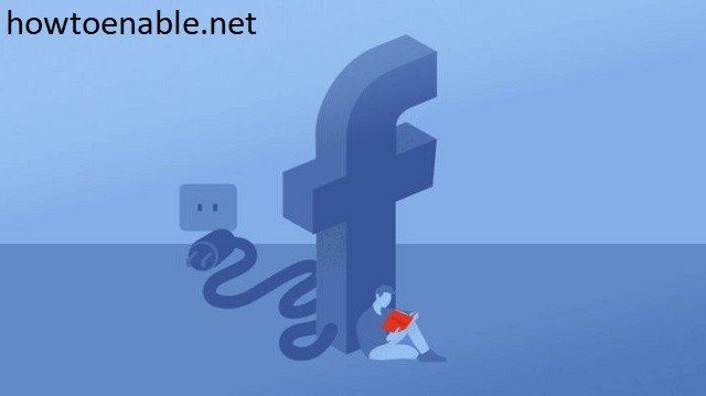 Enable-Data-Saver-In-Facebook-2022