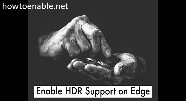 Enable-DRM-In-Edge