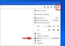how-to-enable-extensions-in-incognito-firefox