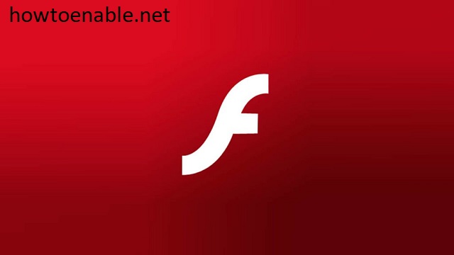 Enable-Flash-On-Chromebook-2022