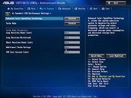 how-to-enable-intel-turbo-boost-asus