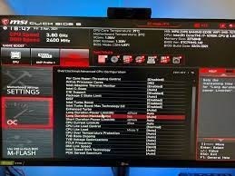 how-to-enable-intel-turbo-boost-msi