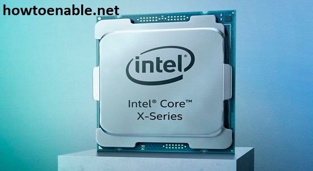 Enable-Intel-Turbo-Boost-Windows-11