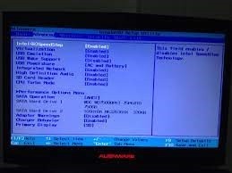 how-to-enable-intel-turbo-boost-without-bios