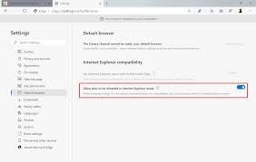how-to-enable-internet-explorer-in-edge