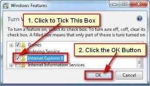 how-to-enable-internet-explorer-in-windows-7