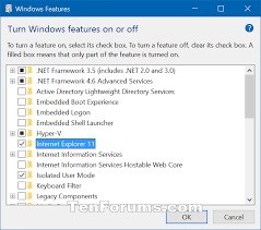how-to-enable-internet-explorer-in-windows-11