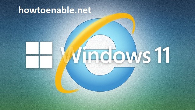 Enable-Internet-Explorer-In-Windows-11