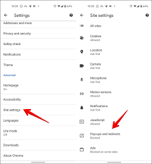 how-to-enable-pop-up-blocker-on-android