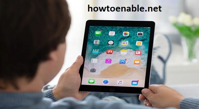 Enable-Pop-Up-Blocker-On-iPad