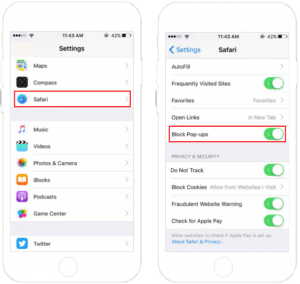how-to-enable-pop-up-blocker-iphone