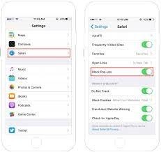 how-to-enable-pop-up-blocker-on-iphone