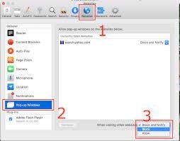 how-to-enable-pop-up-blocker-on-mac