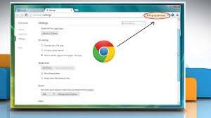 how-to-enable-popups-on-google-chrome