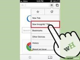 how-to-enable-private-browsing-on-chrome