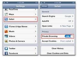 how-to-enable-private-browsing-on-iphone