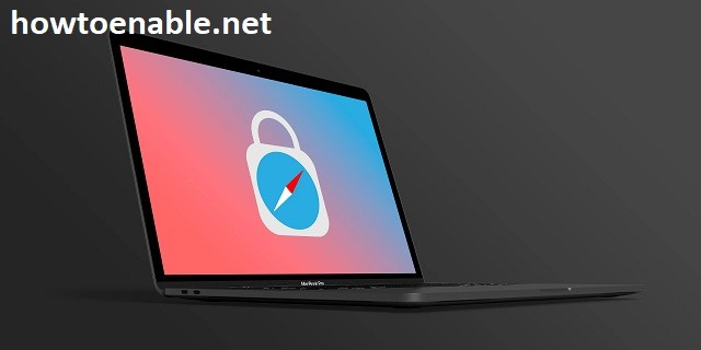 Enable-Private-Browsing-On-Mac