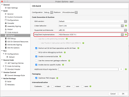 how to test tls 1.2 connection