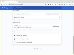 how-to-enable-tls-1-2-on-chrome