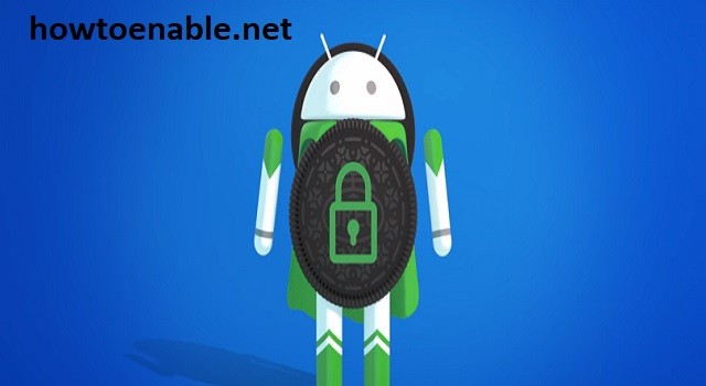 Enable-TLS-On-Android-Phone