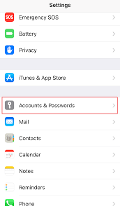 how-to-enable-tls-on-iphone