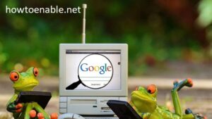 Turn-Google-Docs-Into-Dark-Mode