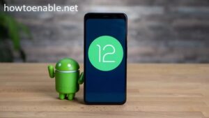 Turn-Off-Cookies-On-Android