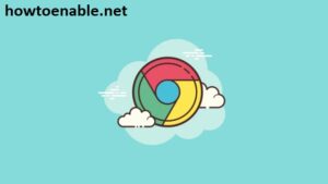 Turn-Off-Cookies-On-Chrome