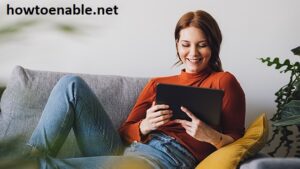 Turn-Off-Cookies-On-iPad