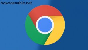 Turn-Off-Dark-Mode-In-Google-Chrome