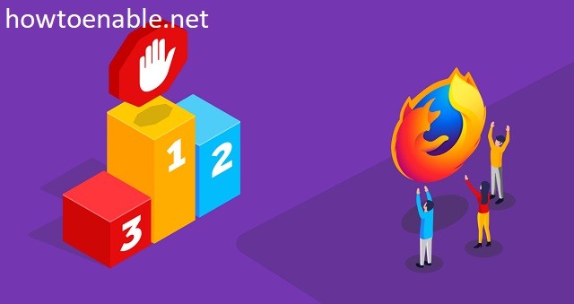 Turn-Off-Pop-Up-Blocker-On-Firefox