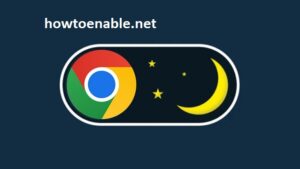Turn-On-Dark-Mode-Google-Chrome