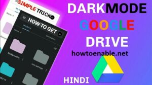 Turn-On-Dark-Mode-Google-Drive