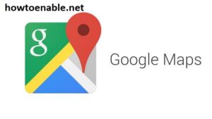 Turn-On-Dark-Mode-Google-Maps