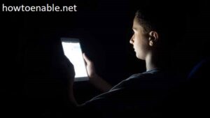 Turn-On-Dark-Mode-On-Google-iPhone