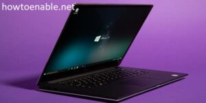 Turn-On-Dark-Mode-On-Laptop