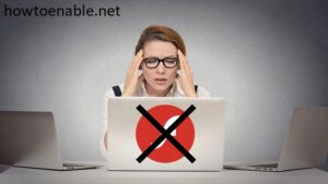 Turn-On-Flash-Player