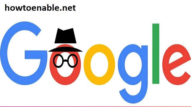 Turn-On-Incognito-Mode-In-Google