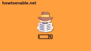 Turn-On-Incognito-Mode-In-Mac