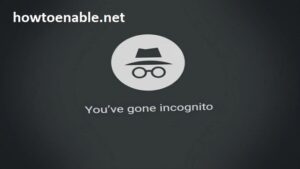 Turn-On-Incognito-Mode-In-Safari