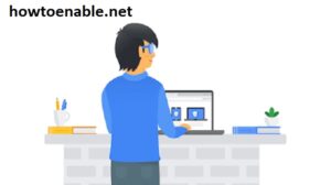 Turn-On-Javascript-In-Chrome