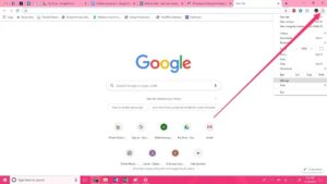 how-to-turn-on-javascript-in-chrome