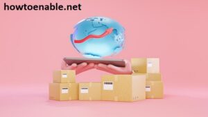 Turn-On-Javascript-In-Google