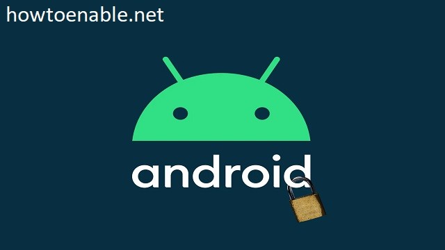 Turn-On-Javascript-On-Android