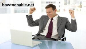 Turn-On-Pop-Up-Blocker-In-Edge