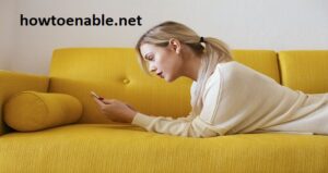 Turn-On-Pop-Up-Blocker-In-iPhone