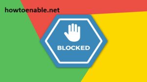 Turn-On-Pop-Up-Blocker-In-Safari