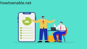 Turn-On-Pop-Up-Blocker-On-Mac