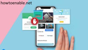 Turn-Pop-Up-Blocker-Off-On-iPhone